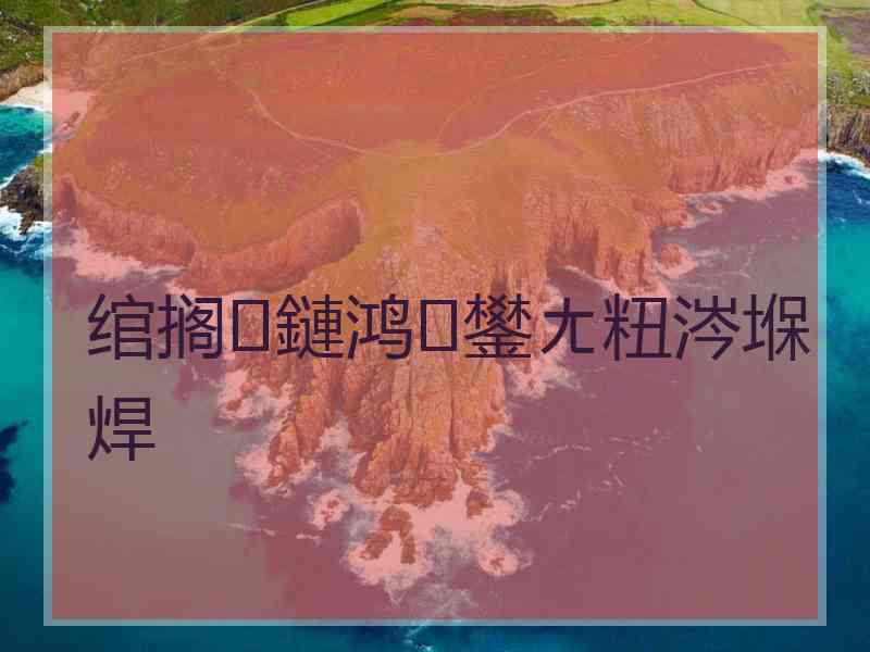 绾搁鏈鸿鐢ㄤ粈涔堢焊